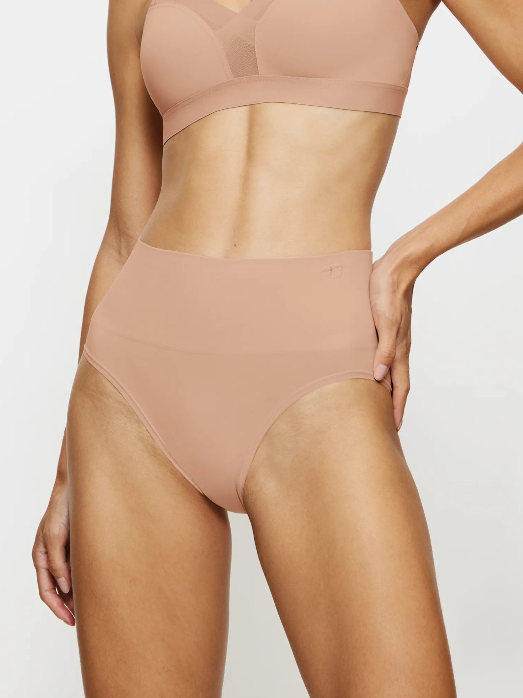 Triumph Soft Sculpt bandeau Maxi 10219736