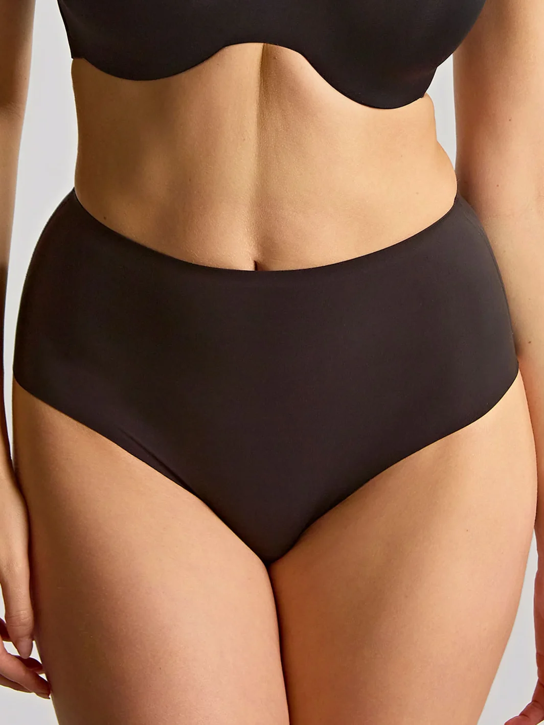 Panache Deep Brief 10904